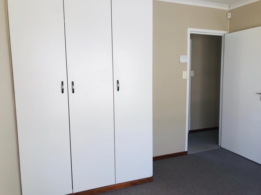 To Let 2 Bedroom Property for Rent in George South Western Cape